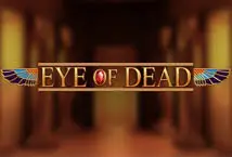 Eye of Dead
